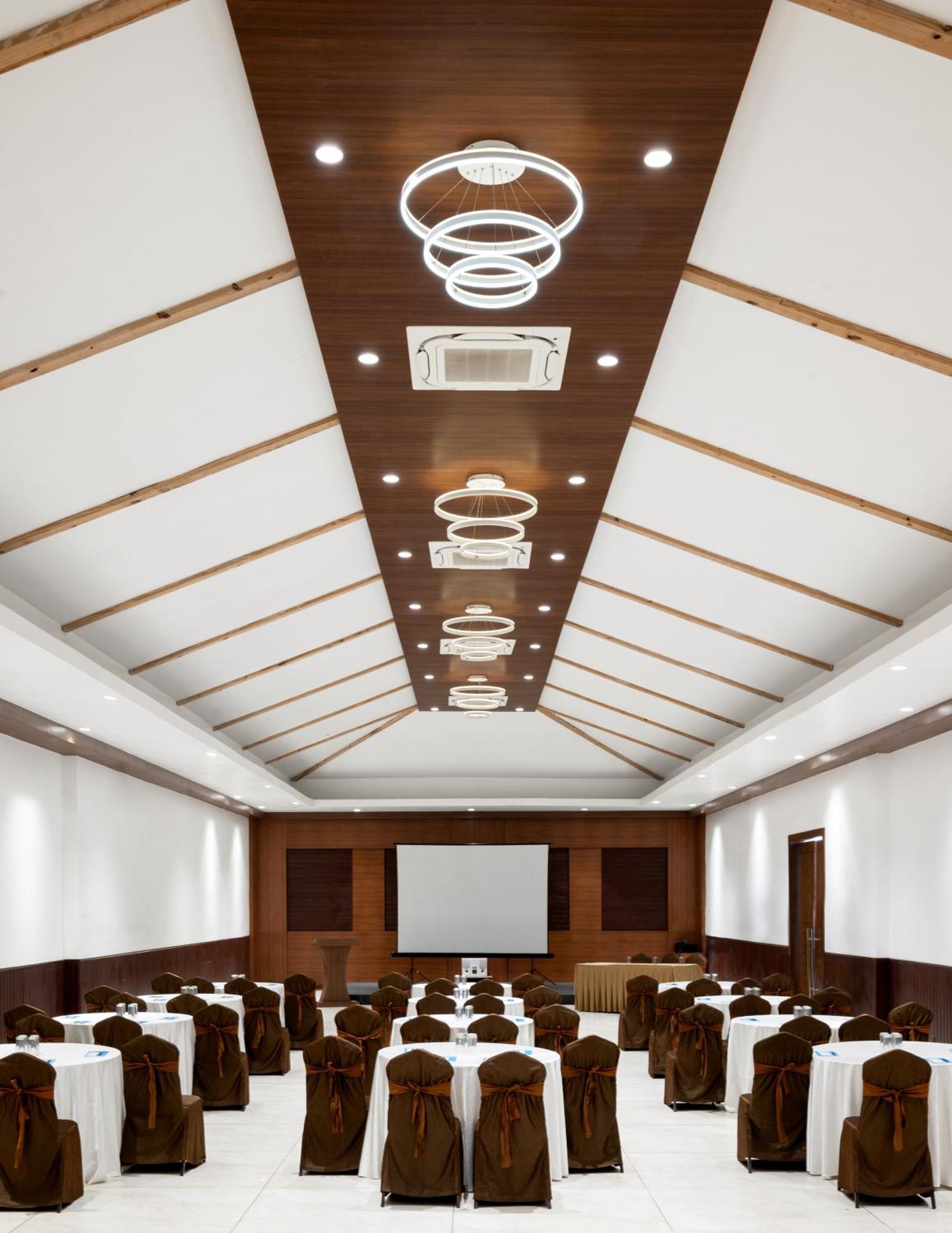 Hotel Sonar Bangla Mandarmoni Mandarmani Buitenkant foto